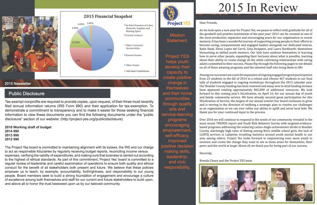 PY-Annual-Report-2015-Final 1.-JPEG